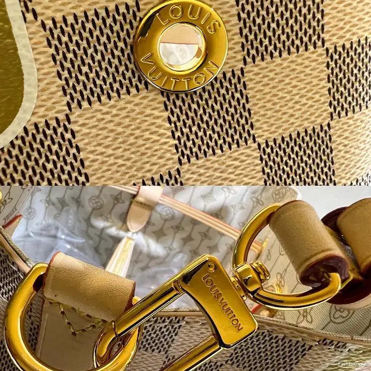 Fashionreps Bag 2304DJ0119 LV 0518